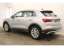 Audi Q3 40 TFSI Quattro S-Tronic