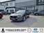 Mazda 6 Exclusive-line SkyActiv