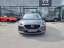 Mazda 6 Exclusive-line SkyActiv