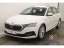 Skoda Octavia 1.4 TSI Ambition PlugIn-Hybrid