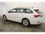 Skoda Octavia 1.4 TSI Ambition PlugIn-Hybrid