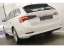 Skoda Octavia 1.4 TSI Ambition PlugIn-Hybrid