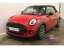 MINI Cooper Cabrio 1.5