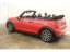 MINI Cooper Cabrio 1.5