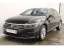 Volkswagen Passat 1.4 eHybrid Business DSG GTE eHybrid