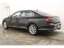 Volkswagen Passat 1.4 eHybrid Business DSG GTE eHybrid