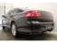 Volkswagen Passat 1.4 eHybrid Business DSG GTE eHybrid