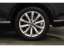 Volkswagen Passat 1.4 eHybrid Business DSG GTE eHybrid