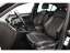 Volkswagen Passat 1.4 eHybrid Business DSG GTE eHybrid