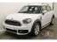 MINI Cooper SE Countryman 1.5 All4 SE