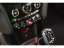 MINI Cooper S 2.0 i JCW Automaat GPS Dig.Airco Verw.Zetels Alu L