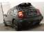 MINI Cooper S 2.0 i JCW Automaat GPS Dig.Airco Verw.Zetels Alu L