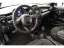 MINI Cooper S 2.0 i JCW Automaat GPS Dig.Airco Verw.Zetels Alu L