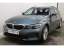 BMW 318 318d Touring