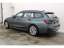 BMW 318 318d Touring