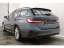 BMW 318 318d Touring