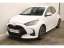 Toyota Yaris 1.5 VVT-IE Aut. 125 Airco Camera Verw.zetels Alu L