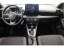 Toyota Yaris 1.5 VVT-IE Aut. 125 Airco Camera Verw.zetels Alu L