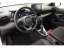 Toyota Yaris 1.5 VVT-IE Aut. 125 Airco Camera Verw.zetels Alu L