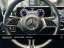 Mercedes-Benz A 180 A 180 d Progressive