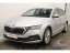 Skoda Octavia 1.0 TSI Clever