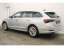 Skoda Octavia 1.0 TSI Clever