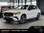 Mercedes-Benz GLC 220 4MATIC AMG Line GLC 220 d