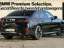 BMW i7 M-Sport xDrive60