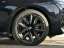 BMW i7 M-Sport xDrive60