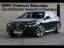 BMW 750 M-Sport Sedan xDrive