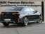 BMW 750 M-Sport Sedan xDrive