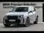 BMW X5 M-Sport xDrive50e