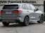 BMW X5 M-Sport xDrive50e