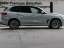 BMW X5 M-Sport xDrive50e