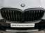 BMW X5 M-Sport xDrive50e