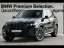 BMW X5 M-Sport xDrive50e