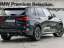 BMW X5 M-Sport xDrive50e