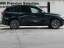 BMW X5 M-Sport xDrive50e