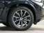 BMW X5 M-Sport xDrive50e