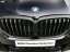 BMW X5 M-Sport xDrive50e