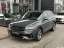 Volkswagen Tiguan 4Motion DSG R-Line