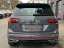 Volkswagen Tiguan 4Motion DSG R-Line