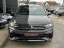 Volkswagen Tiguan 4Motion DSG R-Line