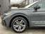 Volkswagen Tiguan 4Motion DSG R-Line