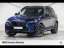 BMW X5 M-Sport xDrive50e