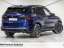 BMW X5 M-Sport xDrive50e