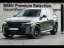 BMW X5 M-Sport xDrive50e