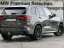 BMW X5 M-Sport xDrive50e