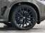 BMW X5 M-Sport xDrive50e