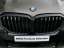 BMW X5 M-Sport xDrive50e